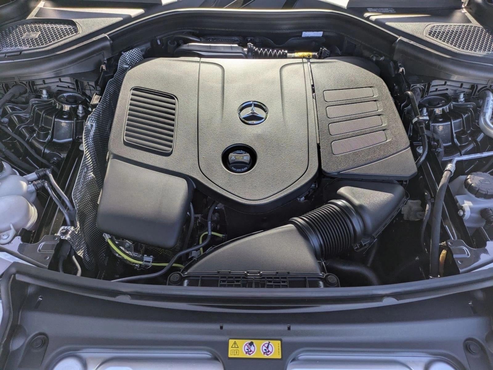 2026 Mercedes-Benz GLC GLC 300 SUV