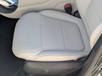 2026 Mercedes-Benz GLC GLC 300 SUV