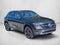 2026 Mercedes-Benz GLC GLC 300 SUV