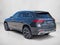 2026 Mercedes-Benz GLC GLC 300 SUV