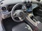 2026 Mercedes-Benz GLC GLC 300 SUV