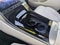 2024 Mercedes-Benz GLC GLC 300 SUV