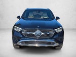 2024 Mercedes-Benz GLC GLC 300 SUV