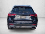 2024 Mercedes-Benz GLC GLC 300 SUV