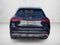 2024 Mercedes-Benz GLC GLC 300 SUV