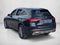 2024 Mercedes-Benz GLC GLC 300 SUV