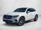 2025 Mercedes-Benz GLC GLC 300 SUV