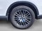 2025 Mercedes-Benz GLC GLC 300 SUV
