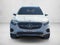 2025 Mercedes-Benz GLC GLC 300 SUV