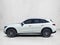 2025 Mercedes-Benz GLC GLC 300 SUV