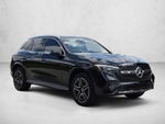 2026 Mercedes-Benz GLC GLC 300 SUV