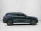 2026 Mercedes-Benz GLC GLC 300 SUV