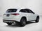 2026 Mercedes-Benz GLC GLC 300 SUV