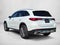2026 Mercedes-Benz GLC GLC 300 SUV
