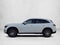 2026 Mercedes-Benz GLC GLC 300 SUV