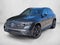 2025 Mercedes-Benz GLC GLC 300 SUV