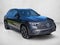 2025 Mercedes-Benz GLC GLC 300 SUV