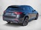 2025 Mercedes-Benz GLC GLC 300 SUV