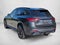 2025 Mercedes-Benz GLC GLC 300 SUV