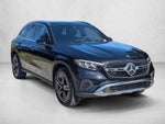 2026 Mercedes-Benz GLC GLC 300 SUV