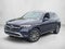 2024 Mercedes-Benz GLC GLC 300 4MATIC® SUV
