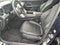 2024 Mercedes-Benz GLC GLC 300 4MATIC® SUV