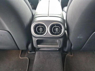 2024 Mercedes-Benz GLC GLC 300 4MATIC® SUV