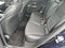 2024 Mercedes-Benz GLC GLC 300 4MATIC® SUV