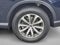 2024 Mercedes-Benz GLC GLC 300 4MATIC® SUV