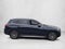 2024 Mercedes-Benz GLC GLC 300 4MATIC® SUV