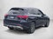 2024 Mercedes-Benz GLC GLC 300 4MATIC® SUV