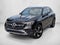 2024 Mercedes-Benz GLC GLC 300 4MATIC® SUV