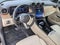 2024 Mercedes-Benz GLC GLC 300 4MATIC® SUV