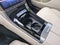 2024 Mercedes-Benz GLC GLC 300 4MATIC® SUV