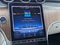 2024 Mercedes-Benz GLC GLC 300 4MATIC® SUV