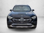 2024 Mercedes-Benz GLC GLC 300 4MATIC® SUV