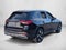 2024 Mercedes-Benz GLC GLC 300 4MATIC® SUV