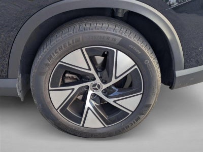 2024 Mercedes-Benz GLC GLC 300 4MATIC® SUV