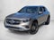 2023 Mercedes-Benz GLC GLC 300 4MATIC® SUV
