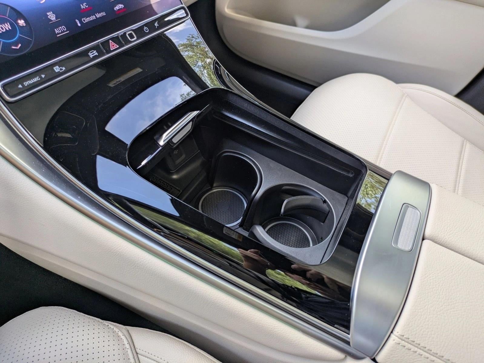 2023 Mercedes-Benz GLC GLC 300 4MATIC® SUV