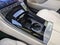 2023 Mercedes-Benz GLC GLC 300 4MATIC® SUV