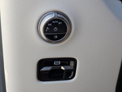 2023 Mercedes-Benz GLC GLC 300 4MATIC® SUV