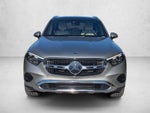 2023 Mercedes-Benz GLC GLC 300 4MATIC® SUV