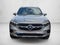 2023 Mercedes-Benz GLC GLC 300 4MATIC® SUV
