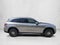 2023 Mercedes-Benz GLC GLC 300 4MATIC® SUV