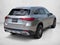 2023 Mercedes-Benz GLC GLC 300 4MATIC® SUV
