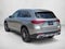 2023 Mercedes-Benz GLC GLC 300 4MATIC® SUV