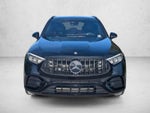 2026 Mercedes-Benz GLC AMG® GLC 43 4MATIC® SUV