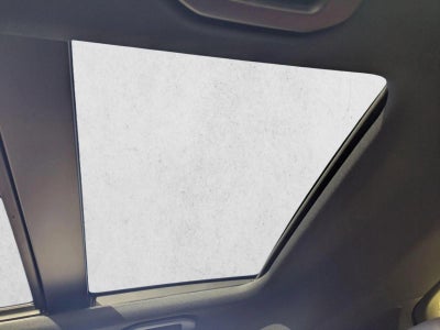 2026 Mercedes-Benz GLC AMG® GLC 43 4MATIC® SUV