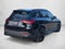 2026 Mercedes-Benz GLC AMG® GLC 43 4MATIC® SUV